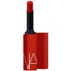 NARS powermatte lipstick dlhotrvajúci rúž s matným efektom Notorious 1,5 g