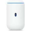 Ubiquiti UniFi Dream Router (WIFI7 + switch POE + controller + 64GB SD card storage) UDR7 Ubiquiti UniFi Dream Router (WIFI7 + switch POE + controller + 64GB SD card storage) UDR7