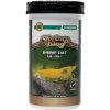 DENNERLE Minerální sůl Shrimp King Shrimp Salt GH/KH+ 1000 g výroba ukončena DENNERLE Minerální sůl Shrimp King Shrimp Salt GH/KH+ 1000 g výroba ukončena
