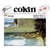 Cokin P132