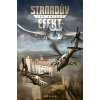 Strnadův efekt - Jan Kotouč Strnadův efekt - Jan Kotouč
