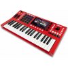 AKAI MPC KEY 37 AKAI MPC KEY 37
