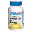 Swiss Vitamín D3 1000IU 90 tabliet Swiss Vitamín D3 1000IU 90 tabliet