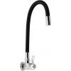 Aqualine ZY1813F