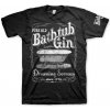 Bathtub Gin (T-Shirt) M Bathtub Gin (T-Shirt) M