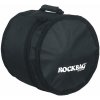 Rockbag 16