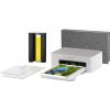 Xiaomi - Instant Photo Printer 1S Set EU (XIMI43584) Xiaomi - Instant Photo Printer 1S Set EU (XIMI43584)