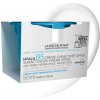 La Roche Posay Hyalu B5 creme suractivée refill 50 ml La Roche Posay Hyalu B5 creme suractivée refill 50 ml