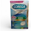 Corega Intenzivní všestranná ochrana 108 ks Corega Intenzivní všestranná ochrana 108 ks