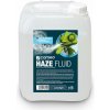 Cameo HAZE FLUID 5L Cameo HAZE FLUID 5L