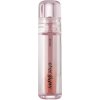 Etude House Over Glowy Tint 02 Peach Forest of Healing Lesklý tint na pery 3 g