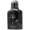 Armaf Club de Nuit Private Key To My Dreams parfum unisex 100 ml Armaf Club de Nuit Private Key To My Dreams parfum unisex 100 ml