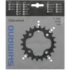 Shimano Prevodník 22z. FC-M590 Deore čierny 104mm Shimano Prevodník 22z. FC-M590 Deore čierny 104mm