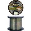 Konger Team Carp Camou 1000 m 0,28 mm