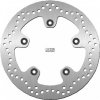 NG1040 predný brzdový kotúč SUZUKI AN 250/400/650 BURGMAN 03-18 (260x121x4,5) NG1040 predný brzdový kotúč SUZUKI AN 250/400/650 BURGMAN 03-18 (260x121x4,5)