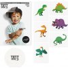 TATTonMe Tetovačky pre deti Dinosaury sada TATTonMe Tetovačky pre deti Dinosaury sada