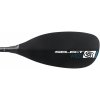 Select WILD Carbon Straight Quick-Lock Select WILD Carbon Straight Quick-Lock