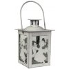 Lampáš K1980 Lampáš K1980