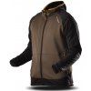 Trimm OASIS khaki/ grafit black Veľkosť: XL pánska bunda Trimm OASIS khaki/ grafit black Veľkosť: XL pánska bunda