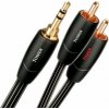 AUDIOQUEST TOWER JR 1.5 m AUDIOQUEST TOWER JR 1.5 m