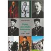 Dejiny slovenského lekárnictva II. (1918-2018) - Anton Bartunek Dejiny slovenského lekárnictva II. (1918-2018) - Anton Bartunek