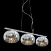 Luxera 46039 luster SPHERA Luxera 46039 luster SPHERA