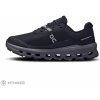 On Running Trailové topánky Cloudvista 2 Waterproof 3we30160106