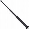 Teleskopický obušok ESP 18” kalený Teleskopický obušok ESP 18” kalený