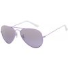 Relax Adam Detské-junior slnečné okuliare R3060 fialová Relax Adam Detské-junior slnečné okuliare R3060 fialová