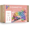 Connetix Tiles - Pastel Mega Pack 202 ks Connetix Tiles - Pastel Mega Pack 202 ks
