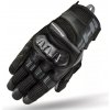 Moto rukavice Shima X-Breeze 2 černo-šedé Veľkosť: XL