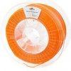 Spectrum 3D filament, Premium PET-G, 1,75mm, 1000g, 80058, lion orange Spectrum 3D filament, Premium PET-G, 1,75mm, 1000g, 80058, lion orange