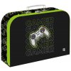 Oxybag Kufrík lamino 34 cm Gamer Oxybag Kufrík lamino 34 cm Gamer