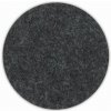 Kela Podtácka Alia filc 4ks KL-12333 Kela Podtácka Alia filc 4ks KL-12333