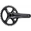 Shimano GRX RX600