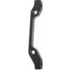 Adaptér brzdy M-WAVE predný 160mm štandard Adaptér brzdy M-WAVE predný 160mm štandard