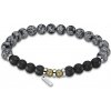 LOTUS STYLE URBAN MAN LS2190-2/4 LOTUS STYLE URBAN MAN LS2190-2/4