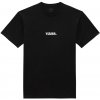 Vans Lower Corecase SS Tee black