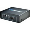 APT HD28C HDMI Rozbočovač, 2x výstup APT HD28C HDMI Rozbočovač, 2x výstup