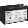 APC Replacement Battery Cartridge 177 APC Replacement Battery Cartridge 177