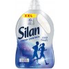 Silan aviváž Fresh Control Cool Fresh 126 PD 2772 ml