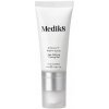 Medik8 Eyelift Peptides Spevňujúci gél proti vráskam 15 ml Medik8 Eyelift Peptides Spevňujúci gél proti vráskam 15 ml