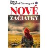 Nové začiatky Nové začiatky