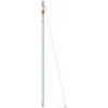 Osram LED žiarivka TUBE T8 58 EM, G13, 18,3W, 2200 lm, 4000 K, pr. 26,8 x 1514mm Osram LED žiarivka TUBE T8 58 EM, G13, 18,3W, 2200 lm, 4000 K, pr. 26,8 x 1514mm