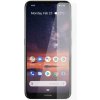 TopGlass Nokia 3.2 26236 TopGlass Nokia 3.2 26236