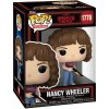Funko Pop! 1778 Stranger Things Nancy Wheeler