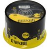 CD-R MAXELL 700MB 52X 50ks/cake CD-R MAXELL 700MB 52X 50ks/cake