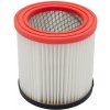 Procraft FHVP1400 Filter HEPA pre priemyselný vysávač Procraft FHVP1400 Filter HEPA pre priemyselný vysávač