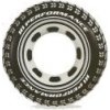 Intex 59252 pneumatika (černá)