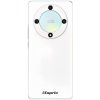 iSaprio - 4Pure - bílý - Honor Magic5 Lite 5G